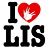 I Love LIS
